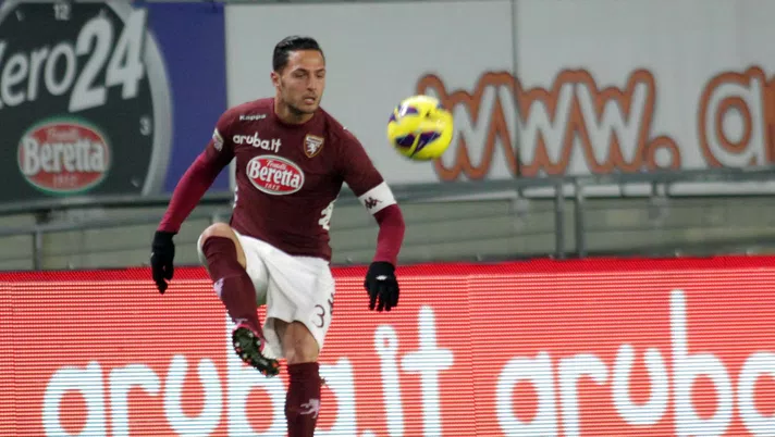 Torino-Monza, l’ex D’Ambrosio: “Partita difficile”. Altri ex granata tra i brianzoli - immagine 1