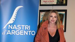 Paola Ferrari: “Daniela Santanchè? Ci sono rimasta male, nessuno se lo aspettava. Mi ha detto…”