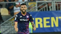 Frosinone-Fiorentina, pagelle VN: Duncan a tutto campo, Sottil stecca ancora