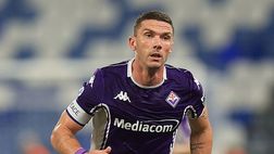 Fiorentina, Gosens sì o no alla ripresa contro la Juve? Le ultime dal campo e cosa filtra