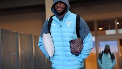 Lazio, Tavares verso la permanenza: Sarri ne ha bisogno fino a giugno, poi Pedraza