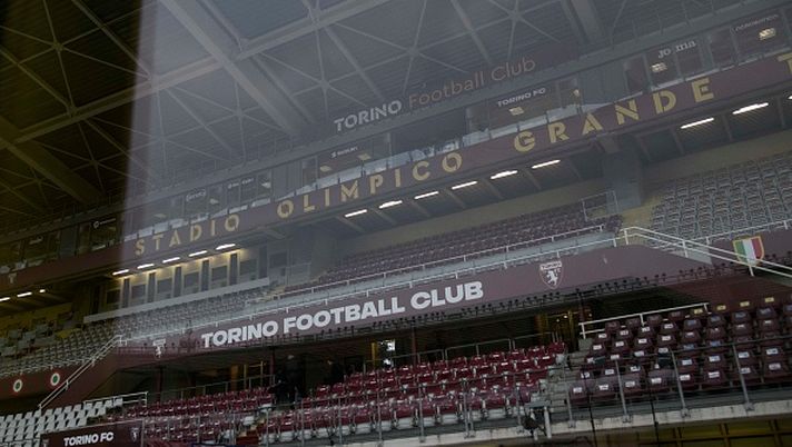 attenti-al-toro-da-allegri-2012-a-oggi-una-sola-vittoria-rossonera