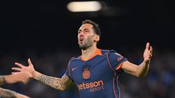 Dalla Turchia – Inter, nuovo assalto dal Galatasaray a Calhanoglu: pronta una somma per gennaio