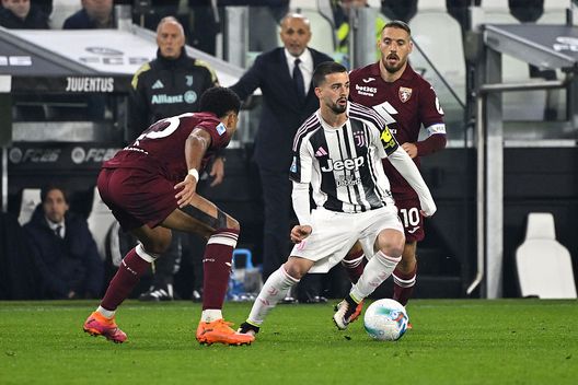 Pugno duro della Juventus dopo il derby di Torino: ecco il comunicato ufficiale- immagine 2