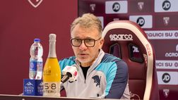 Torino, Baroni presenta la gara col Cagliari: “Dare continuità dopo il Sassuolo”