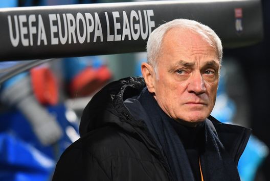 Percassi avvisa la Fiorentina: “Vogliamo finire bene la stagione”- immagine 2