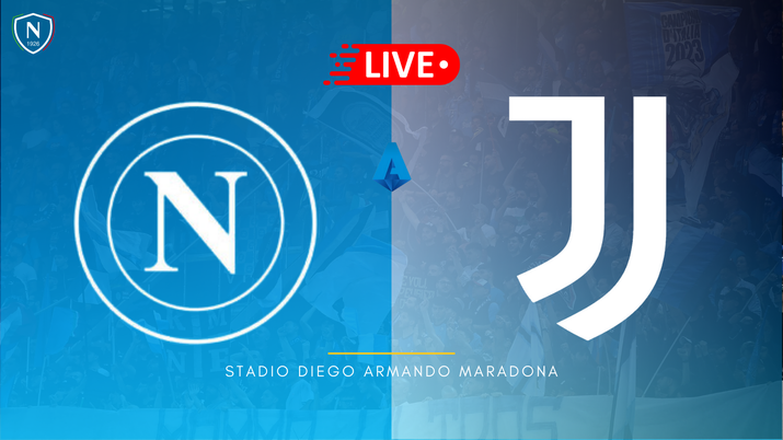 napoli juventus