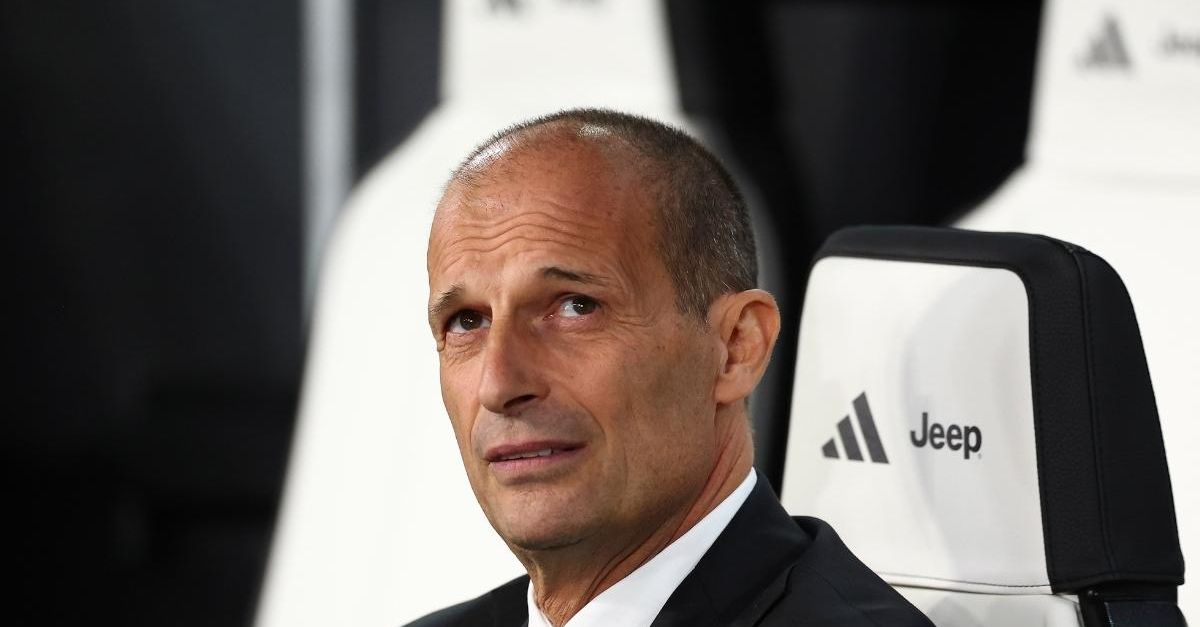 Atalanta Milan, numeri e dove vederla: ecco tutto ciò che c’è da sapere Atalanta Milan, numeri e dove vederla: ecco tutto ciò che c’è da sapere