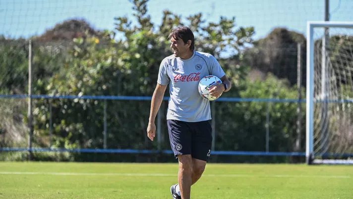 conte napoli parma