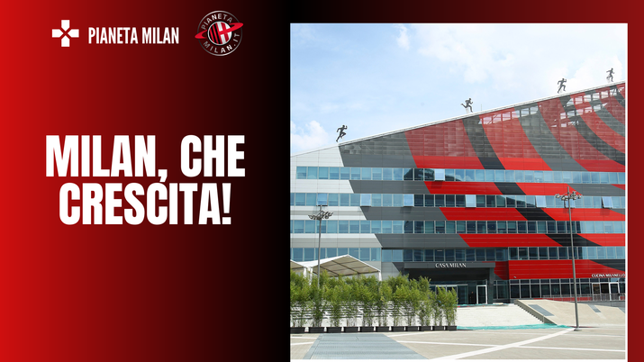 Casa Milan (getty images)