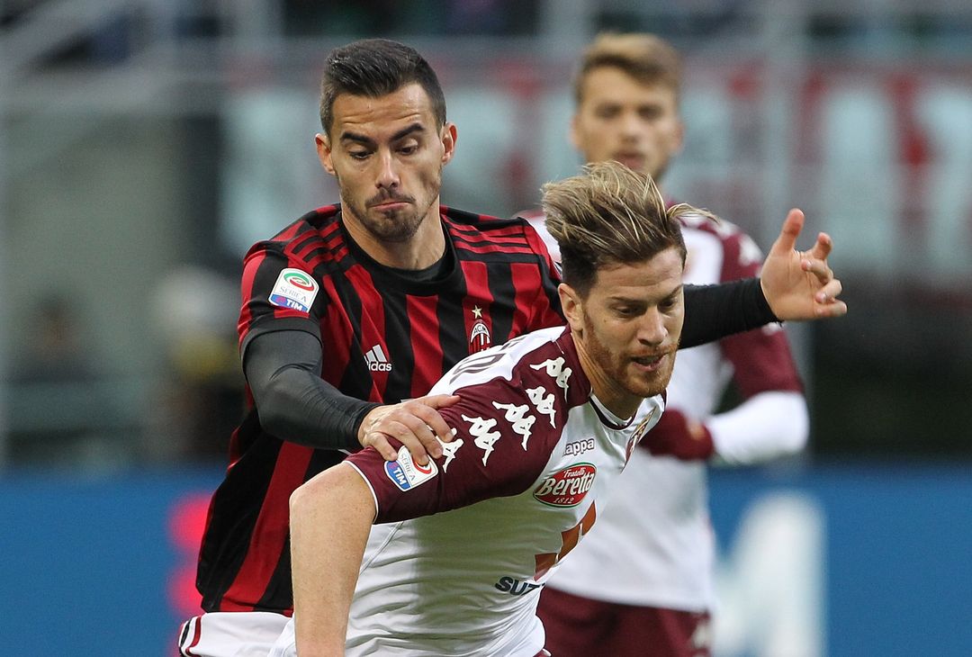 Fotogallery – Milan-Torino 0-0: i granata ringraziano un Diavolo sprecone - immagine 14