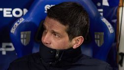 Chivu: “Luis Henrique è al livello dell’Inter! Akanji, Carlos Augusto e mi incazzo se…”