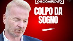 Calciomercato Milan, il difensore dei sogni può davvero arrivare: ecco come