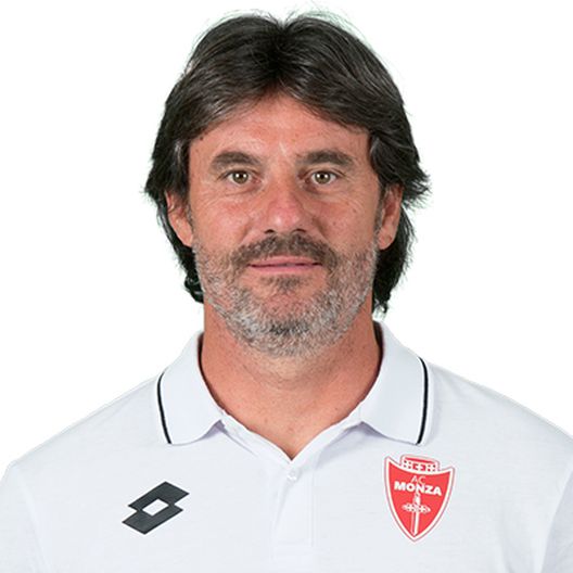 Monza, Citterio: “Partita brutta, non siamo riusciti a esprimere nostro calcio”- immagine 3