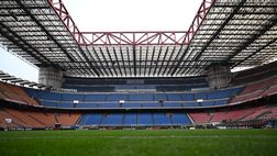 Serie A, il presidente: “Una gara di campionato potrebbe giocarsi in Australia!”