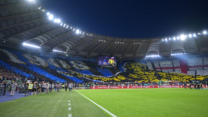 Ultras, Procura sportiva attende ancora gli atti dell’inchiesta. Da Milano… - immagine 1