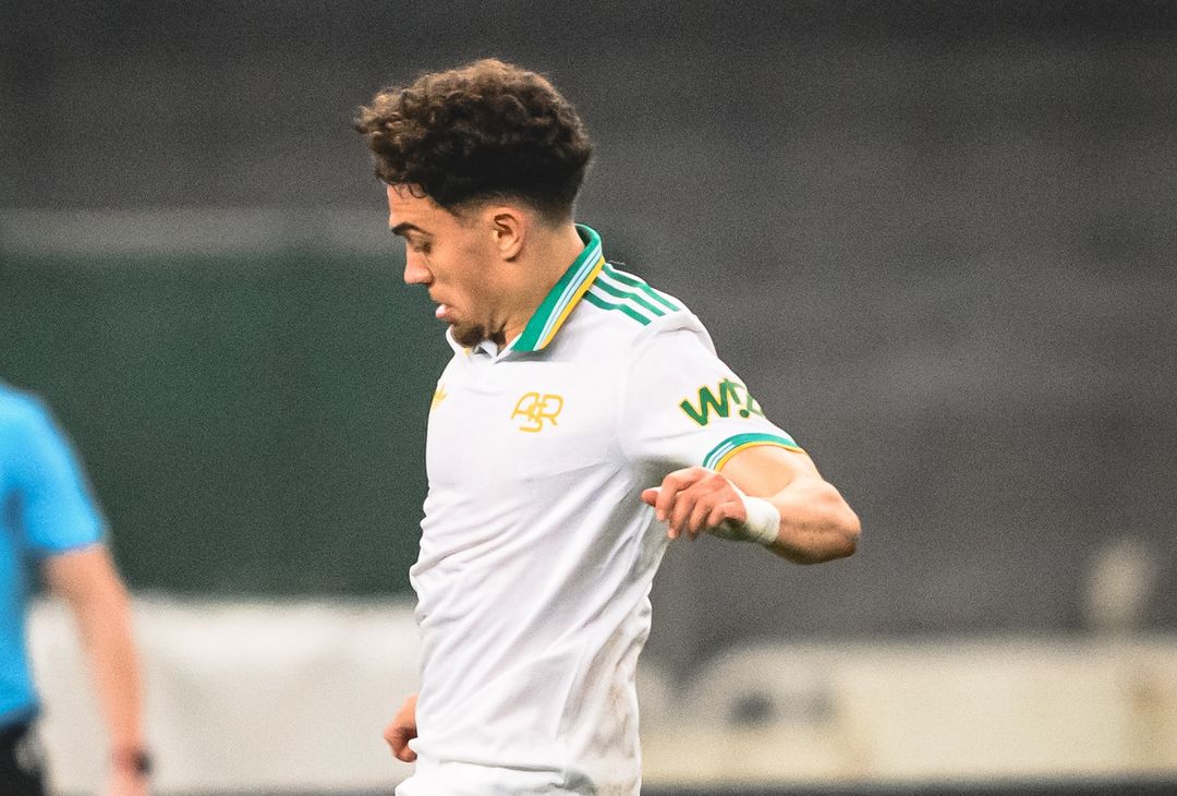 Panathinaikos-Roma 1-1 – FOTO GALLERY - immagine 40