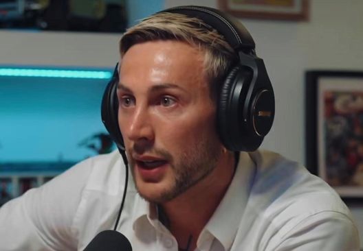 Bernardeschi: “Sai quante volte mi hanno detto sei gay? Quale c***o di problema ci…” Bernardeschi: “Sai quante volte mi hanno detto sei gay? Quale c***o di problema ci…” - immagine 1