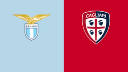 Lazio-Cagliari 1-0 – Tabellino e cronaca della gara in tempo reale