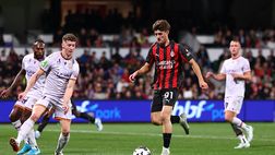 Liberali? il Milan non può permettersi di perdere giocatori a 0
