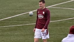 Primavera, le formazioni ufficiali di Monza-Torino: Tonica già titolare