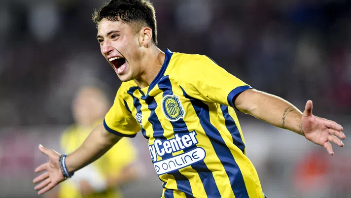 Calciomercato Torino, Veliz verso il Tottenham. E Dovbyk si avvicina al Girona - immagine 1