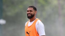 Genoa-Milan, Conceicao sorprende: out Leao, gioca Loftus Cheek