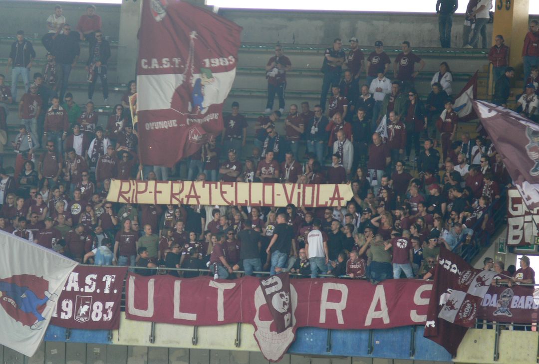 Fotogallery – Chievo-Torino 1-3, i granata si riscoprono corsari - immagine 7