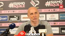 Corini: “Mancati riferimenti al nostro sistema. E su Vasic, Desplanches e Damiani…”