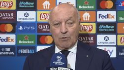 Mercato, Tuttosport scioglie tutti i dubbi: ecco la cifra che l’Inter può spendere a gennaio