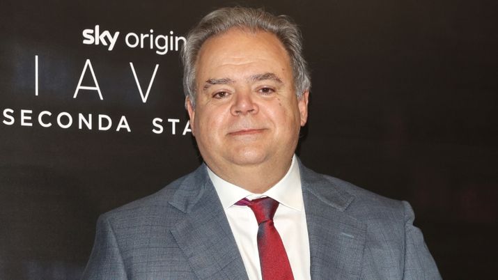 Condò: 'Milan, non sei da Scudetto. Ma mai porsi limiti. Puoi migliorare con due mosse'