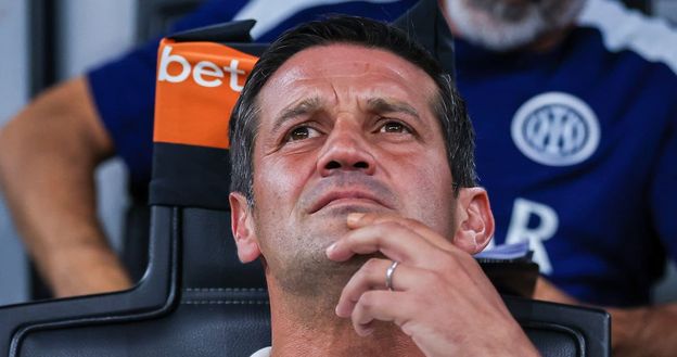 GdS – Inter, serve svolta rapida: Marotta sostiene il cambiamento di Chivu- immagine 2