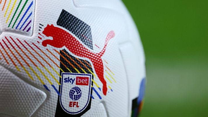 Championship, opposizione contro il VAR: rifiutata anche l’introduzione del Challenge per gli allenatori - immagine 1