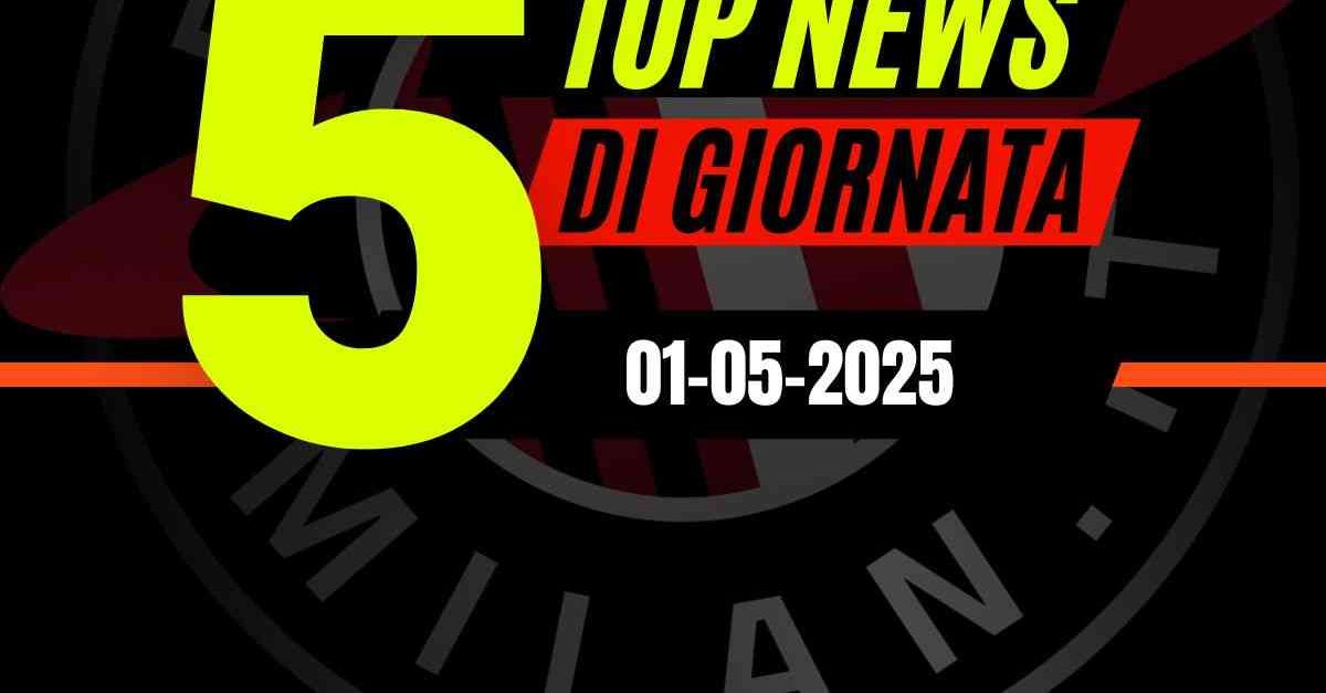 Milan, arriva Inzaghi? Baresi dice tutto. L’ex pungola. Sarri, una novità Milan, arriva Inzaghi? Baresi dice tutto. L’ex pungola. Sarri, una novità