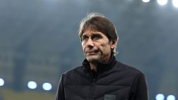 Juventus-Napoli, numeri a confronto: azzurri primi per imbattibilità interna