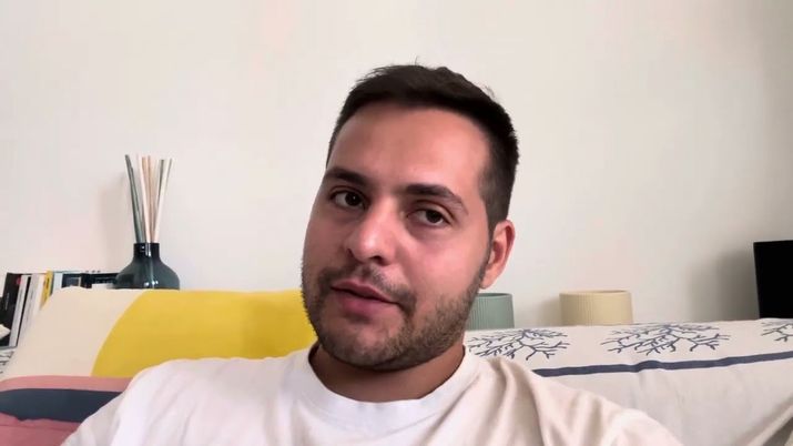 TARE CONFERMA SU JASHARI! ESCLUSIVA: TORNA GALLIANI? LIVERPOOL-MILAN 2-4: ALLEGRISMO PURO