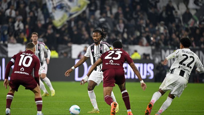 juventus-torino
