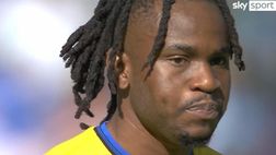 Lookman-Atalanta, avv La Francesca: “Altro che articolo 17, si rischia il 14 se il giocatore ha…”