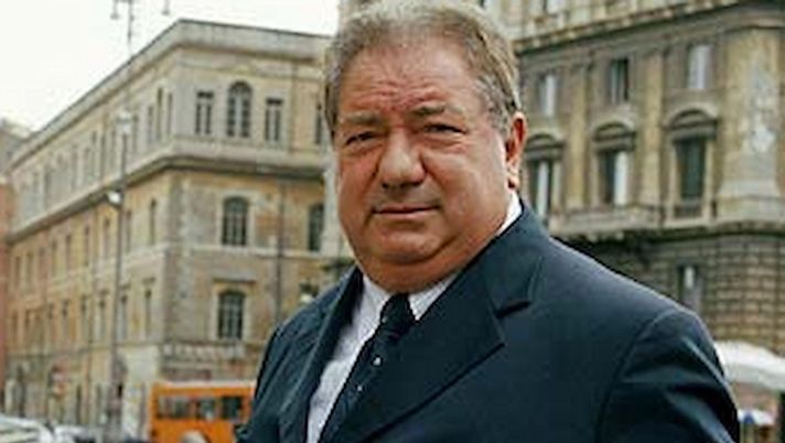 Su Sky ‘Gaucci’, doc sull’istrionico ex presidente del Perugia  Su Sky ‘Gaucci’, doc sull’istrionico ex presidente del Perugia - immagine 1