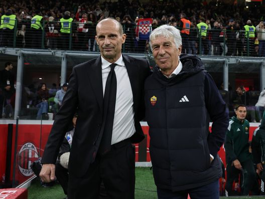 Getty Images Serie A, la classifica: Inter seconda a -1 dal Napoli, 7 squadre in 5 punti- immagine 2