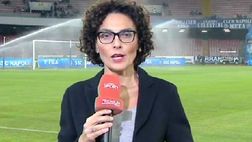 Benvenuti: “Politano alla Roma? C’è un dialogo aperto con il Napoli. Su Lukaku…”