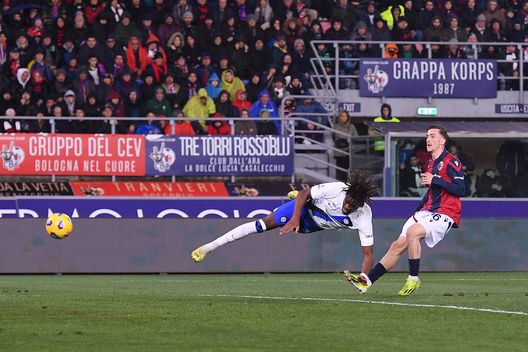 Consigli Fantacalcio, 5 difensori per la 36a giornata: Bisseck affidabile, Gendrey e Calabria da bonus!- immagine 4