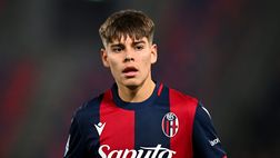 Mercato Roma, colloqui positivi per Dominguez: in arrivo la prima proposta