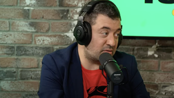 Pastore: “Chivu, risposta non da…Inzaghi! Ora arrivano trappole di Allegri e Conte”