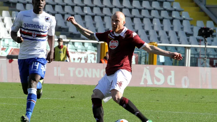 Toro: obrigado Matteo, svegliati Farnerud, quella volta a Glasgow.. - immagine 1