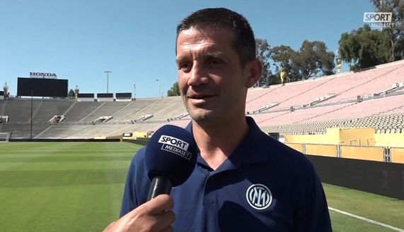 SM – Inter, fissato il prezzo per Calhanoglu. E Hojlund si avvicina perché…- immagine 2