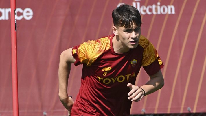 Euro Under 19, Spagna-Italia 2-3: azzurrini in finale, super gol di Pisilli - immagine 1