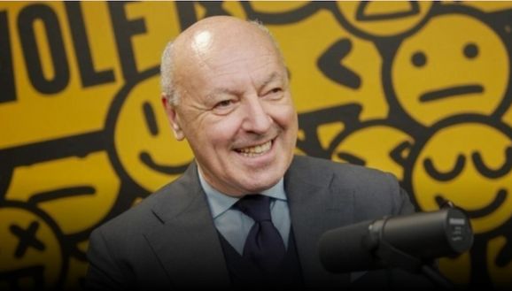 Marotta: “Supercoppa in Arabia? Economicamente stimolante, ma stressante fisicamente”- immagine 2