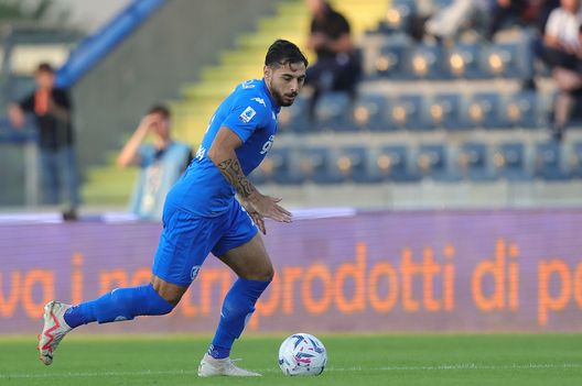 Cremonese-Palermo: i tre migliori acquisti estivi delle due squadre- immagine 2