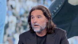 Adani: “Milan? Cacciare chi fa il furbo. Via Conceicao e Fonseca per il salvatore della patria…”